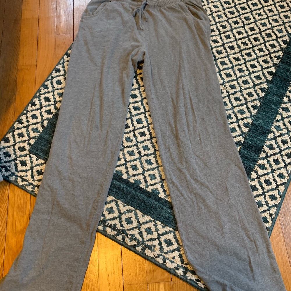 Gilligan & O’Malley Sweatpants